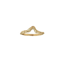  Sunrise Ring