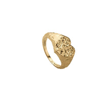  LUV Ring