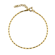  Mabel Bracelet