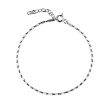 Mabel Bracelet