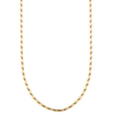  Mabel Necklace