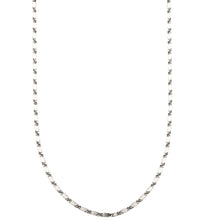  Mabel Necklace