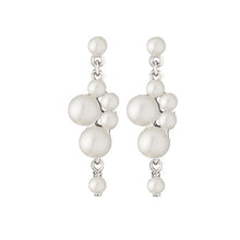  Cordelia Pearl Romance Earring