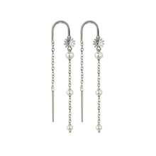  Sunshower Earrings
