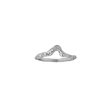  Sunrise Ring
