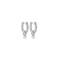  Celeste Hoops