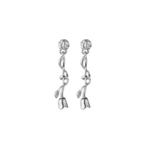  Willow Dance Ear studs