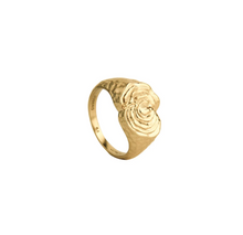  Woodsoul Ring
