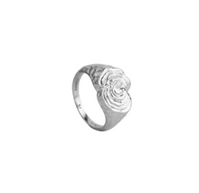  Woodsoul Ring
