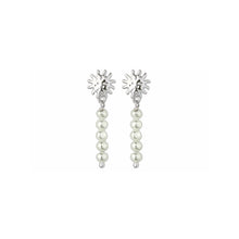  Bliss Earrings