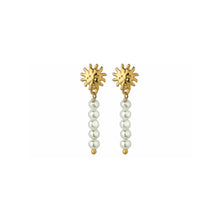  Bliss Earrings