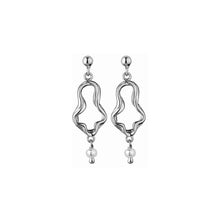  Mini Goddess Earrings