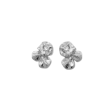  RADIANCE Ear studs