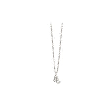  Harmony Pearl Necklace