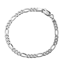  Figaro Chunky Armbånd