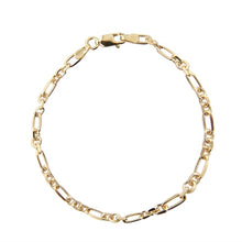  Filippa Bracelet