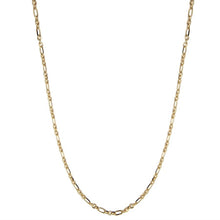  Filippa Necklace