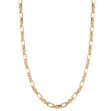  Filippa Chunky Necklace 