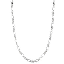  Filippa Chunky Necklace 