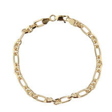  Filippa Chunky Bracelet