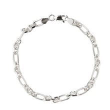  Filippa Chunky Bracelet