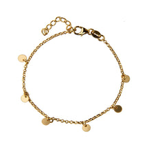  Hailey Bracelet