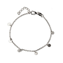  Hailey Bracelet