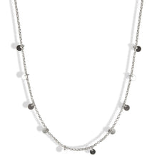  Hailey Necklace