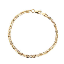  Naomi Bracelet