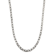  Sydney Necklace 