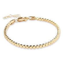  Penelope Bracelet