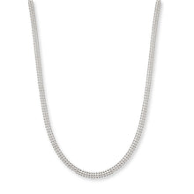  Eleanor Necklace