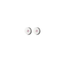  Candy Crush Studs