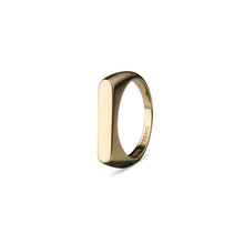  PPP Slim Ring