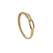  Love Link Ring