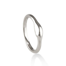  Balance Ring