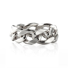  Chain Ring - 8 mm