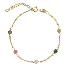  Love Eye Bracelet - Candy Mix