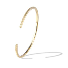  Joyful Bangle