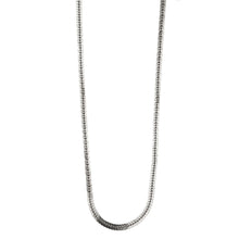  Leo Mens Necklace